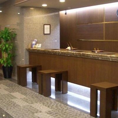 Azade Hotell Istanbul Exteriör bild